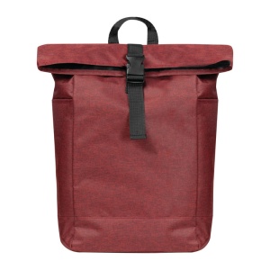 EA Rucsac curier Rio Grande