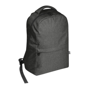 EA Rucsac laptop RPET Rimini