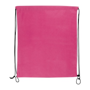 EA Geantă frigorifică non-woven Nieby