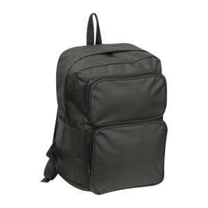 EA Rucsac RPET Torquay