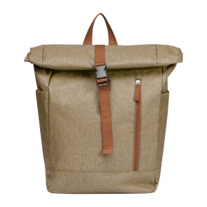 EA Rucsac laptop Modica