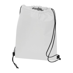 EA Rucsac termoizolant 2in1 Oria