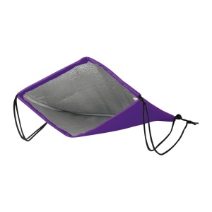 EA Rucsac termoizolant 2in1 Oria