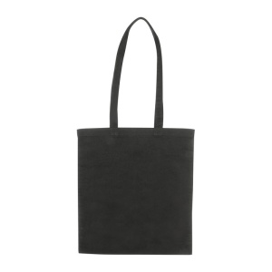 EA Sacoșă bumbac Coppenhagen (140 g/m²)