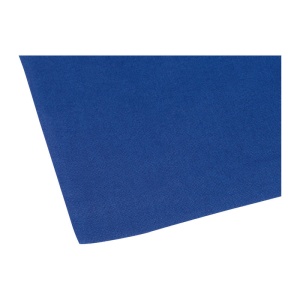 EA Sacoșă bumbac Coppenhagen (140 g/m²)