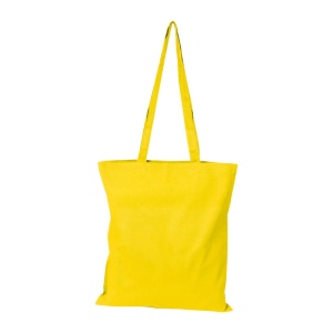 EA Sacoșă bumbac Coppenhagen (140 g/m²)