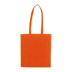 EA Sacoșă bumbac Coppenhagen (140 g/m²)