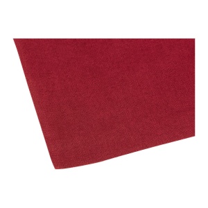 EA Sacoșă bumbac Coppenhagen (140 g/m²)