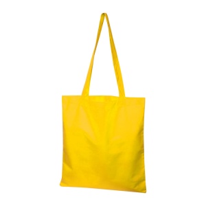 EA Sacoşă de cumpărături, non-woven