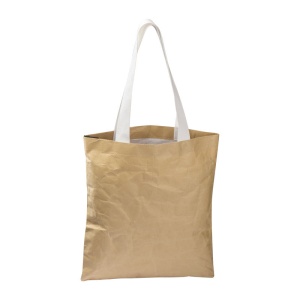 EA Sacoșă de hârtie Grand Rapids, 80 g/m²