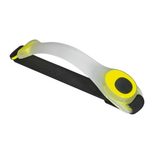 EA Safety LED Wristband Pittsburgh