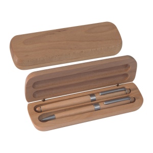 EA Set de scris Indianpolis