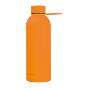 EA Sticlă de băut Ostrava, 750 ml