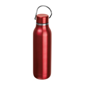 EA Lampa de exterior Bolzano
