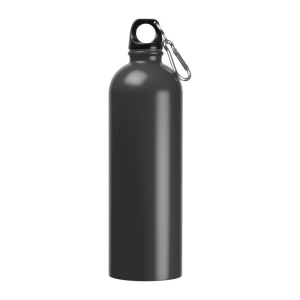 EA Sticlă de băut din oțel inoxidabil Ostrov, 700 ml