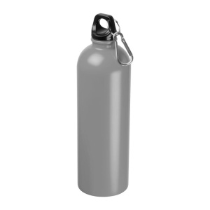 EA Sticlă de băut din oțel inoxidabil Ostrov, 700 ml