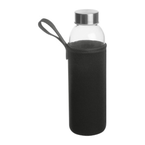 EA Sticlă de baut Klagenfurt, 500 ml