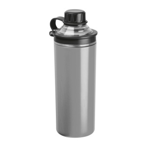 EA Sticlă din oțel inoxidabil Monza, 500 ml