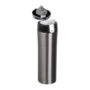 EA Termos Bucharest, 500 ml