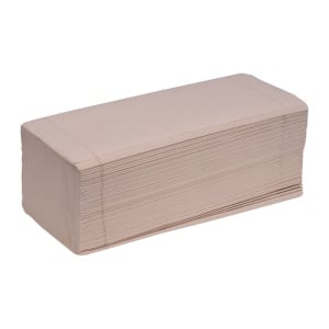 EA Tissues McAllen - Img 2