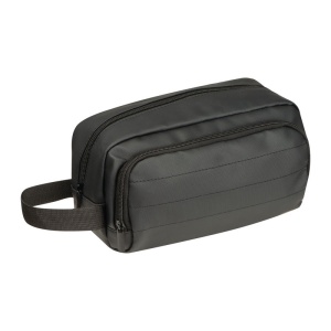 EA Toiletry Bag West Yorkshire