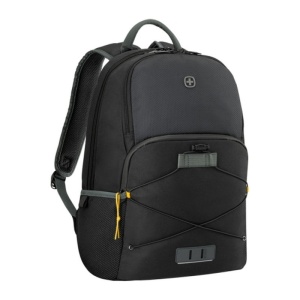 EA Trayl 15.6'' RPET Laptop Back