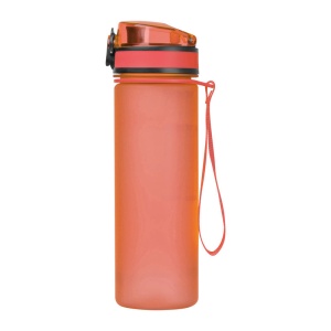 EA Sticlă de băut din tritan Beaumont, 570 ml