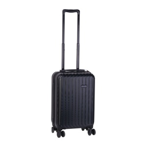 EA Trolley Menterrey - Img 2