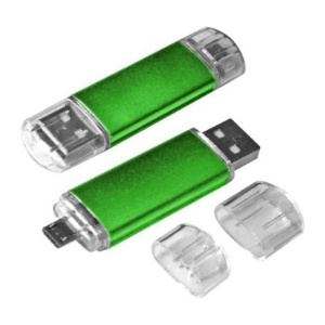EA Pendrive UID06_02_1GB