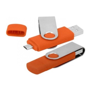 EA UID21 Type-C + USB_2.0
