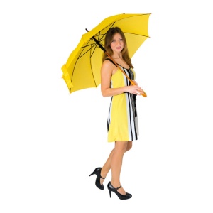 EA Umbrelă automată Nancy