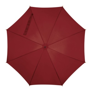 EA Umbrelă automată Nancy
