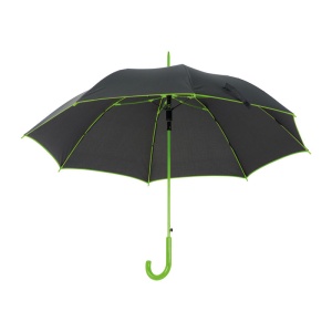 EA Umbrelă automată Paris