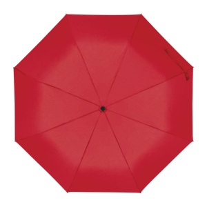 EA Umbrelă automată RPET Ispwich