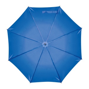 EA Umbrelă automată XL Stockport