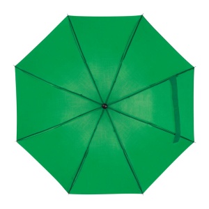 EA Umbrelă Lille