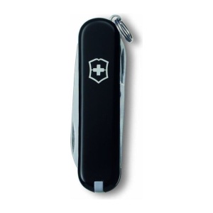 EA Victorinox ClassSD 58mm