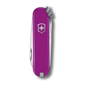 EA Victorinox ClassSD 58mm