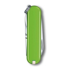 EA Pendrive 9982_00_8GB