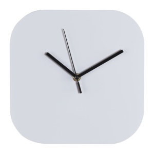 EA Wall Clock Belair