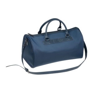 EA Weekender bag Monaco