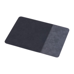 EA Wireless Charging Mouse Pad Rotherham