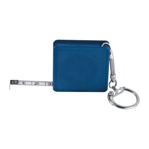 Easy™ Breloc Aberdeen