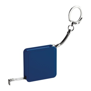 Easy™ Breloc Aberdeen