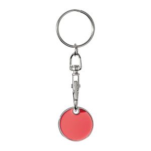 Easy™ Breloc cu moneda Arras