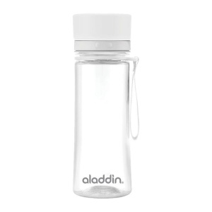 Easy™ Aveo Water Bottle 0.35 L
