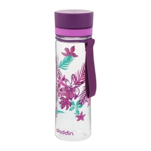 Easy™ Aveo Water Bottle 0.6 L