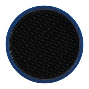Easy™ Bluetooth speaker Taifun cu LED