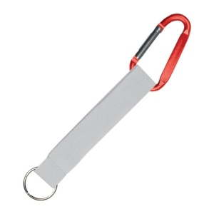 Easy™ Breloc cu carabina