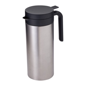 Easy™ Cană termos ”Montevideo” #thermos #termos #stainless